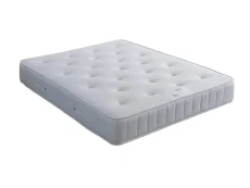 Bedmaster Bedmaster Maestro Memory Mattress