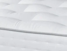 Deluxe Deluxe Lockwood Ortho Euro (IKEA) Size Mattress