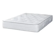 Deluxe Deluxe Lockwood Ortho Euro (IKEA) Size Mattress