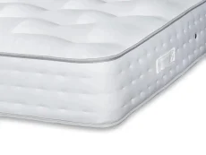 Deluxe Lockwood Ortho Euro (IKEA) Size Mattress Deluxe Lockwood Ortho Euro (IKEA) Size Mattress