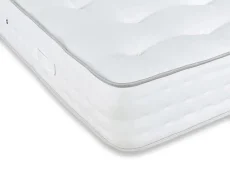 Deluxe Lockwood Pocket 1500 Euro (IKEA) Size Mattress