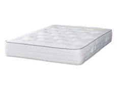 Deluxe Deluxe Lockwood Pocket 2000 Euro (IKEA) Size Mattress