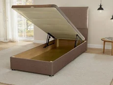 Willow & Eve Front Opening Ottoman Divan Base Willow & Eve Front Opening Ottoman Divan Base