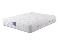 Deluxe Deluxe Pennine Balmoral Memory Pocket 1000 Mattress