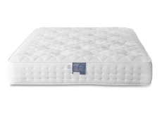 Deluxe Deluxe Pennine Balmoral Memory Pocket 1000 Mattress