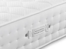 Deluxe Deluxe Pennine Balmoral Memory Pocket 2000 Mattress