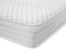 ASC Gel Support Pocket 2000 Mattress ASC Gel Support Pocket 2000 Mattress