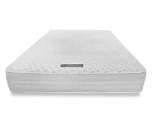 ASC ASC Gel Support Pocket 2000 Mattress