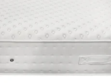 ASC ASC Gel Support Pocket 2000 Mattress