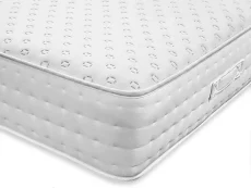 ASC Gel Comfort Pocket 1000 Mattress ASC Gel Comfort Pocket 1000 Mattress