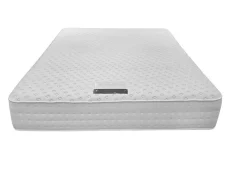 ASC ASC Gel Comfort Pocket 1000 Mattress