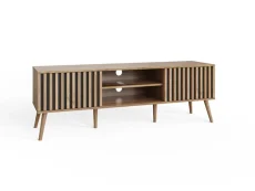 GFW GFW Rowan Oak TV Unit