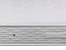 ASC ASC Lucca Lunar Divan Bed