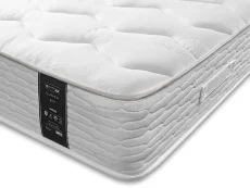 ASC ASC Lucca Lunar Divan Bed
