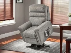 Sherborne Comfi-Sit Riser Recliner Chair