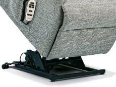 Sherborne Sherborne Chester Knuckle Riser Recliner Chair