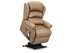 Sherborne Sherborne Ryedale Riser Recliner Chair