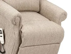 Sherborne Sherborne Ryedale Riser Recliner Chair