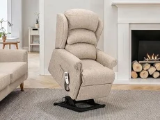 Sherborne Sherborne Ryedale Riser Recliner Chair