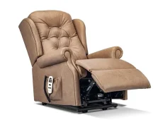 Sherborne Sherborne Chester Riser Recliner Chair