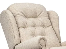 Sherborne Sherborne Chester Riser Recliner Chair