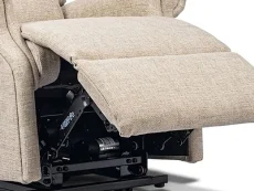 Sherborne Sherborne Chester Riser Recliner Chair