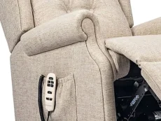 Sherborne Sherborne Chester Riser Recliner Chair