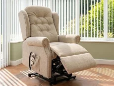 Sherborne Sherborne Chester Riser Recliner Chair