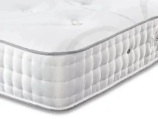 Sleepeezee In-Motion Natural Pocket 1000 Adjustable Bed Mattress Sleepeezee In-Motion Natural Pocket 1000 Adjustable Bed Mattress