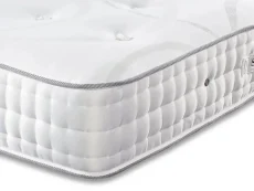 Sleepeezee Sleepeezee In-Motion Natural Pocket 1000 Adjustable Bed Mattress