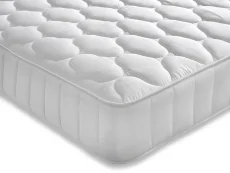 Bedmaster Pinerest Quilted Mattress Bedmaster Pinerest Quilted Mattress