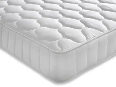 Bedmaster Bedmaster Pinerest Quilted Mattress
