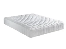 Bedmaster Bedmaster Pinerest Quilted Mattress