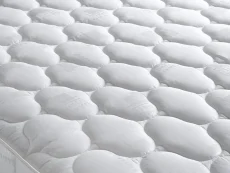 Bedmaster Bedmaster Pinerest Quilted Mattress