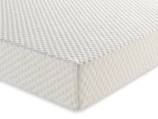 Komfi Unity Comfort Ortho Mattress in a Box Komfi Unity Comfort Ortho Mattress in a Box