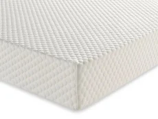 Komfi Komfi Unity Comfort Ortho Mattress in a Box