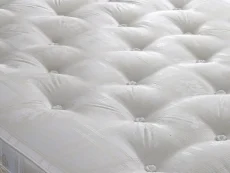 Bedmaster Bedmaster Majestic Pocket 1000 Mattress