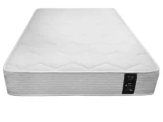 ASC ASC Lucca Mattress