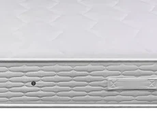 ASC ASC Lucca Mattress