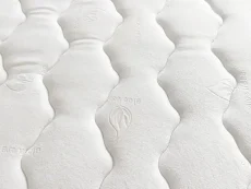 ASC ASC Lucca Mattress
