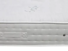 ASC ASC Laurus Pocket 1000 Mattress