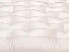 Alexander and Cole Alexander & Cole Tranquillity Pocket 13000 Mattress