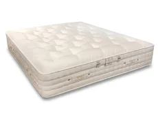 Alexander and Cole Alexander & Cole Tranquillity Pocket 13000 Mattress