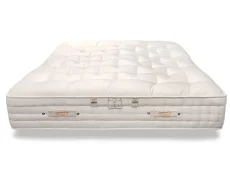 Alexander and Cole Alexander & Cole Tranquillity Pocket 13000 Mattress