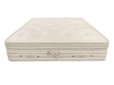 Alexander and Cole Alexander & Cole Tranquillity Pocket 9000 Pillowtop Mattress