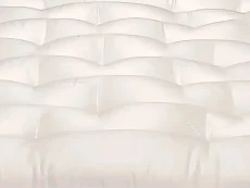 Alexander and Cole Alexander & Cole Tranquillity Pocket 5000 Mattress