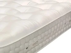Alexander and Cole Alexander & Cole Tranquillity Pocket 5000 Mattress