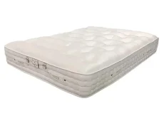 Alexander and Cole Alexander & Cole Tranquillity Pocket 5000 Mattress