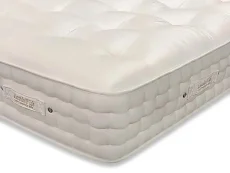 Alexander and Cole Alexander & Cole Tranquillity Pocket 5000 Mattress