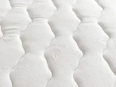 ASC ASC Lucca Euro (IKEA) Size Mattress